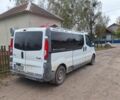 Рено Трафик 2008 в Ровно на Automoto.ua Белый Рено Трафик, объемом двигателя 2 л и пробегом 521 тыс. км за 6850 $, фото 3 на Automoto.ua