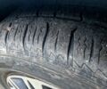 Белый Рено Трафик, объемом двигателя 2.5 л и пробегом 0 тыс. км за 6700 $, фото 2 на Automoto.ua