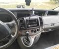 Рено Трафик 2008 в Конотопе на Automoto.ua Белый Рено Трафик, объемом двигателя 0 л и пробегом 265 тыс. км за 3999 $, фото 5 на Automoto.ua