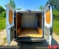 Белый Рено Трафик, объемом двигателя 2 л и пробегом 230 тыс. км за 8900 $, фото 5 на Automoto.ua