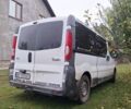 Рено Трафик 2008 в Ровно на Automoto.ua Белый Рено Трафик, объемом двигателя 2 л и пробегом 521 тыс. км за 6850 $, фото 4 на Automoto.ua