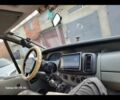 Белый Рено Трафик, объемом двигателя 2 л и пробегом 255 тыс. км за 10500 $, фото 2 на Automoto.ua