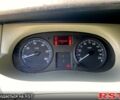 Белый Рено Трафик, объемом двигателя 2 л и пробегом 230 тыс. км за 8900 $, фото 3 на Automoto.ua