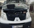 Рено Трафик 2008 в Березань на Automoto.ua Белый Рено Трафик, объемом двигателя 2 л и пробегом 254 тыс. км за 10000 $, фото 1 на Automoto.ua