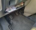 Білий Рено Трафік, об'ємом двигуна 2 л та пробігом 439 тис. км за 6500 $, фото 9 на Automoto.ua