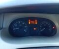 Рено Трафик 2008 в Болехове на Automoto.ua Белый Рено Трафик, объемом двигателя 2 л и пробегом 306 тыс. км за 6500 $, фото 9 на Automoto.ua