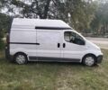 Рено Трафик 2008 в Конотопе на Automoto.ua Белый Рено Трафик, объемом двигателя 0 л и пробегом 265 тыс. км за 3999 $, фото 2 на Automoto.ua