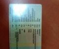 Рено Трафик 2008 в Болехове на Automoto.ua Белый Рено Трафик, объемом двигателя 2 л и пробегом 306 тыс. км за 6500 $, фото 12 на Automoto.ua