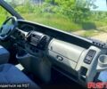 Белый Рено Трафик, объемом двигателя 2 л и пробегом 230 тыс. км за 8900 $, фото 6 на Automoto.ua