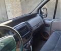Білий Рено Трафік, об'ємом двигуна 2 л та пробігом 439 тис. км за 6500 $, фото 7 на Automoto.ua