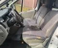 Рено Трафик 2008 в Конотопе на Automoto.ua Белый Рено Трафик, объемом двигателя 0 л и пробегом 265 тыс. км за 3999 $, фото 6 на Automoto.ua