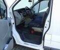 Рено Трафик 2008 в Болехове на Automoto.ua Белый Рено Трафик, объемом двигателя 2 л и пробегом 306 тыс. км за 6500 $, фото 7 на Automoto.ua