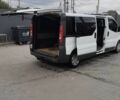 Білий Рено Трафік, об'ємом двигуна 2.5 л та пробігом 217 тис. км за 10500 $, фото 7 на Automoto.ua