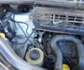 Рено Трафик 2008 в Болехове на Automoto.ua Белый Рено Трафик, объемом двигателя 2 л и пробегом 306 тыс. км за 6500 $, фото 4 на Automoto.ua