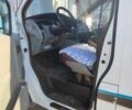 Белый Рено Трафик, объемом двигателя 0 л и пробегом 280 тыс. км за 10500 $, фото 13 на Automoto.ua