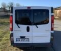 Белый Рено Трафик, объемом двигателя 2 л и пробегом 385 тыс. км за 8300 $, фото 2 на Automoto.ua