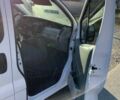 Белый Рено Трафик, объемом двигателя 2 л и пробегом 385 тыс. км за 8300 $, фото 4 на Automoto.ua