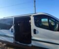 Белый Рено Трафик, объемом двигателя 0 л и пробегом 280 тыс. км за 10500 $, фото 7 на Automoto.ua