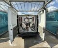 Белый Рено Трафик, объемом двигателя 2 л и пробегом 308 тыс. км за 8700 $, фото 5 на Automoto.ua