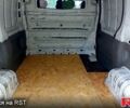 Білий Рено Трафік, об'ємом двигуна 2 л та пробігом 334 тис. км за 6700 $, фото 10 на Automoto.ua