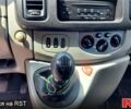 Білий Рено Трафік, об'ємом двигуна 2 л та пробігом 334 тис. км за 6700 $, фото 6 на Automoto.ua
