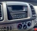 Білий Рено Трафік, об'ємом двигуна 2 л та пробігом 334 тис. км за 6700 $, фото 7 на Automoto.ua