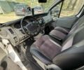Белый Рено Трафик, объемом двигателя 2 л и пробегом 329 тыс. км за 10600 $, фото 6 на Automoto.ua