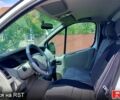 Білий Рено Трафік, об'ємом двигуна 2 л та пробігом 334 тис. км за 6700 $, фото 4 на Automoto.ua