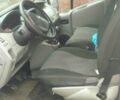 Белый Рено Трафик, объемом двигателя 2 л и пробегом 333 тыс. км за 7700 $, фото 9 на Automoto.ua