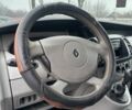 Белый Рено Трафик, объемом двигателя 2 л и пробегом 386 тыс. км за 10900 $, фото 6 на Automoto.ua
