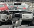 Белый Рено Трафик, объемом двигателя 2 л и пробегом 386 тыс. км за 10900 $, фото 7 на Automoto.ua