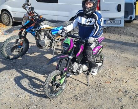 Белый Рено Трафик, объемом двигателя 2 л и пробегом 203 тыс. км за 12764 $, фото 1 на Automoto.ua