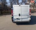 Белый Рено Трафик, объемом двигателя 2 л и пробегом 435 тыс. км за 5500 $, фото 3 на Automoto.ua