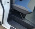 Белый Рено Трафик, объемом двигателя 2 л и пробегом 310 тыс. км за 11700 $, фото 11 на Automoto.ua