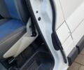 Белый Рено Трафик, объемом двигателя 2 л и пробегом 310 тыс. км за 11700 $, фото 9 на Automoto.ua
