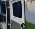Белый Рено Трафик, объемом двигателя 2 л и пробегом 310 тыс. км за 11700 $, фото 15 на Automoto.ua