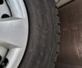 Белый Рено Трафик, объемом двигателя 2 л и пробегом 310 тыс. км за 11700 $, фото 23 на Automoto.ua