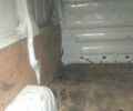 Белый Рено Трафик, объемом двигателя 2 л и пробегом 333 тыс. км за 7700 $, фото 3 на Automoto.ua