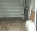 Белый Рено Трафик, объемом двигателя 2 л и пробегом 333 тыс. км за 7700 $, фото 7 на Automoto.ua