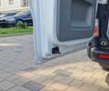 Белый Рено Трафик, объемом двигателя 2 л и пробегом 310 тыс. км за 11700 $, фото 19 на Automoto.ua