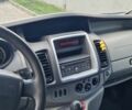 Белый Рено Трафик, объемом двигателя 2 л и пробегом 310 тыс. км за 11700 $, фото 2 на Automoto.ua