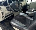 Белый Рено Трафик, объемом двигателя 2 л и пробегом 288 тыс. км за 10000 $, фото 3 на Automoto.ua