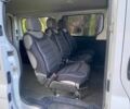 Білий Рено Трафік, об'ємом двигуна 0 л та пробігом 246 тис. км за 12500 $, фото 14 на Automoto.ua