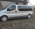 Білий Рено Трафік, об'ємом двигуна 0 л та пробігом 580 тис. км за 12700 $, фото 7 на Automoto.ua