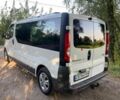 Білий Рено Трафік, об'ємом двигуна 0 л та пробігом 246 тис. км за 12500 $, фото 5 на Automoto.ua