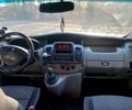 Белый Рено Трафик, объемом двигателя 2 л и пробегом 346 тыс. км за 9400 $, фото 5 на Automoto.ua