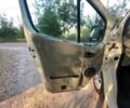 Білий Рено Трафік, об'ємом двигуна 0 л та пробігом 246 тис. км за 12500 $, фото 9 на Automoto.ua