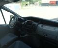 Белый Рено Трафик, объемом двигателя 2 л и пробегом 251 тыс. км за 9800 $, фото 21 на Automoto.ua