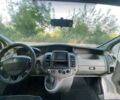 Білий Рено Трафік, об'ємом двигуна 0 л та пробігом 246 тис. км за 12500 $, фото 12 на Automoto.ua