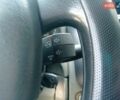 Белый Рено Трафик, объемом двигателя 2 л и пробегом 251 тыс. км за 9800 $, фото 12 на Automoto.ua